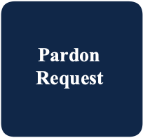 Request executive pardons or clemency