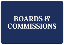 Apply for appointment to a State Board or Commission