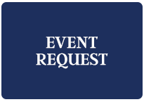 Request an appearance by the Governor at your Event