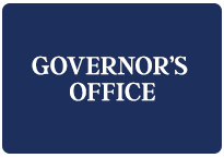 Contact the Governor's Office