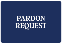 Request executive pardons or clemency