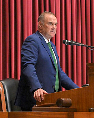 State-of-the-State-cropped