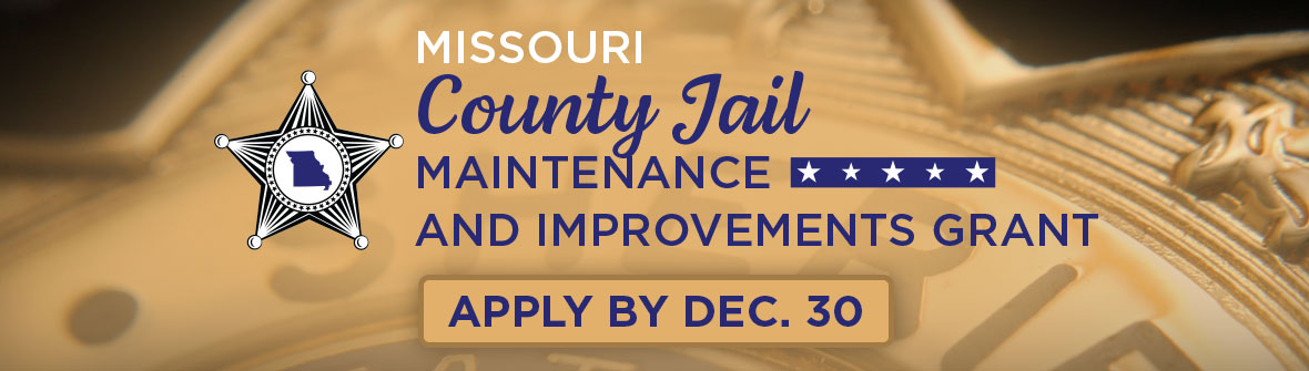 county-jail-grant