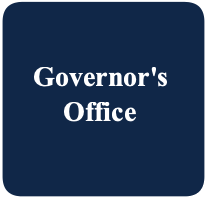 Contact the Governor's Office