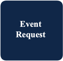 Request an appearance by the Governor at your Event